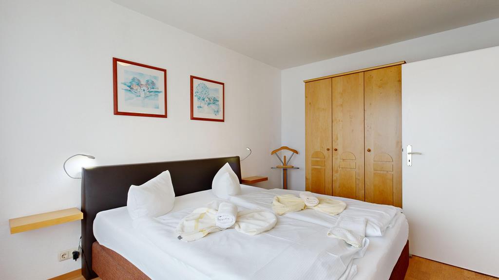Foto der Wohnung RUG-12-021-43-binzersterne.binz-schlafzimmer1.JPG