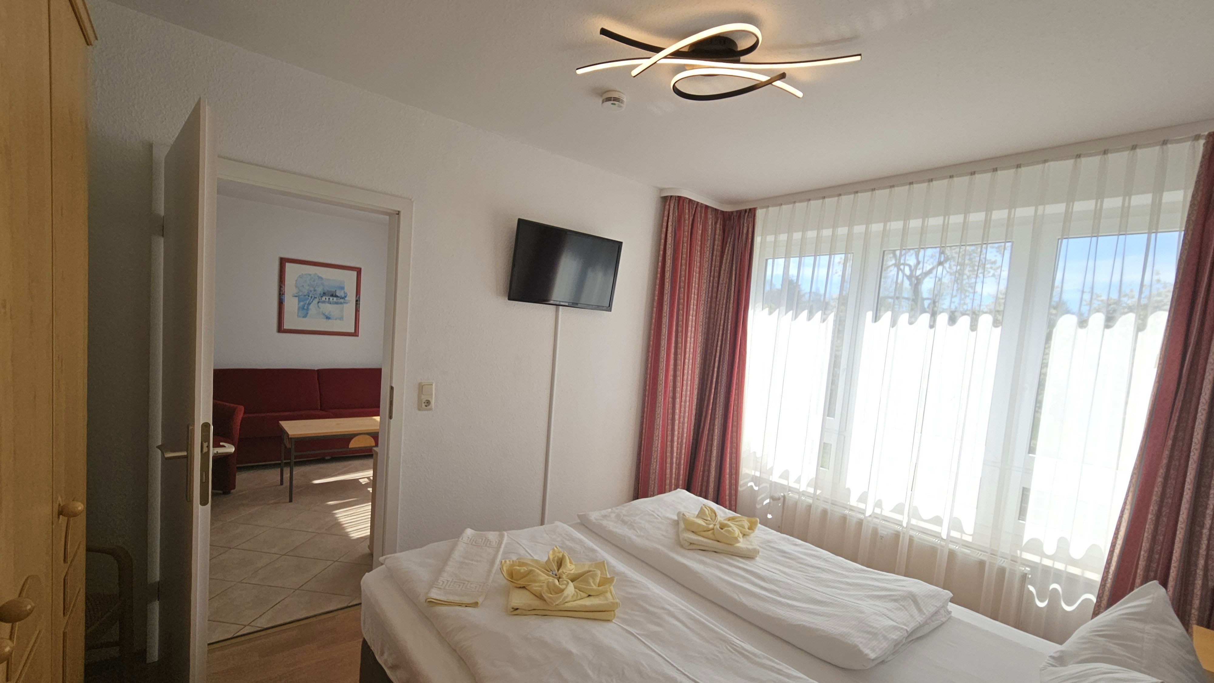 Foto der Wohnung RUG-12-021-43-binzersterne.binz-schlafzimmerneu.jpg