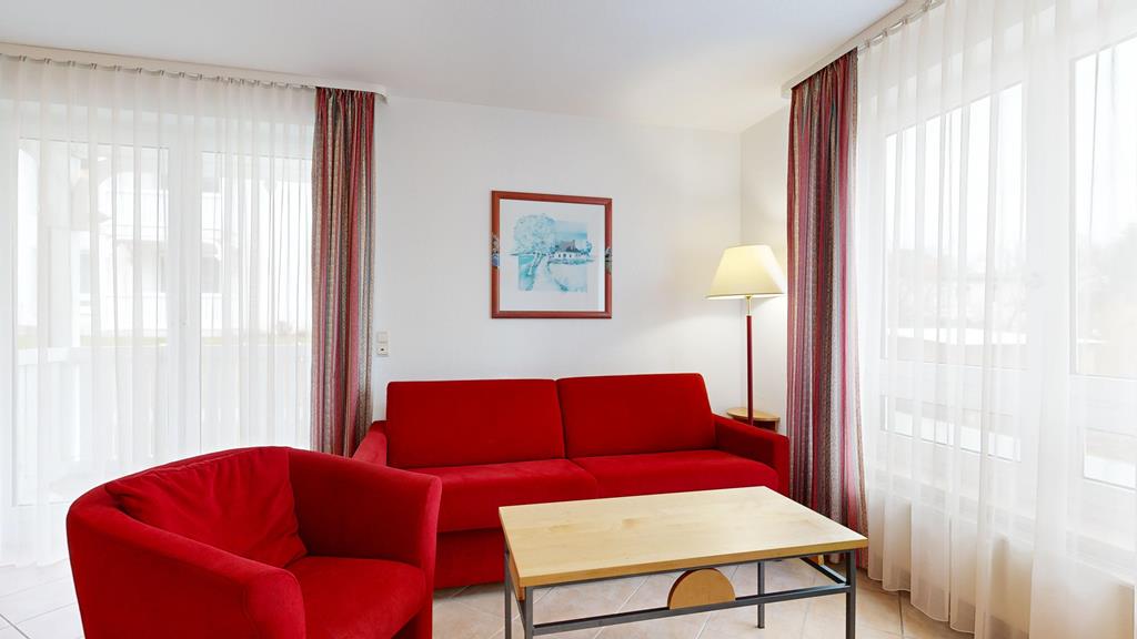Foto der Wohnung RUG-12-021-43-binzersterne.binz-sitzecke.JPG