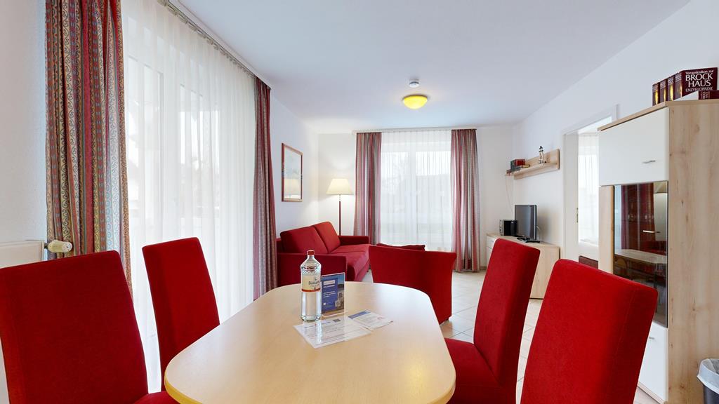 Foto der Wohnung RUG-12-021-43-binzersterne.binz-sitzecke1.JPG