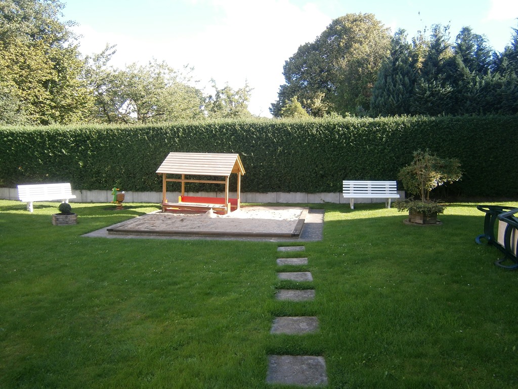 Foto der Wohnung RUG-12-021-43-binzersterne.binz-spielplatz.JPG