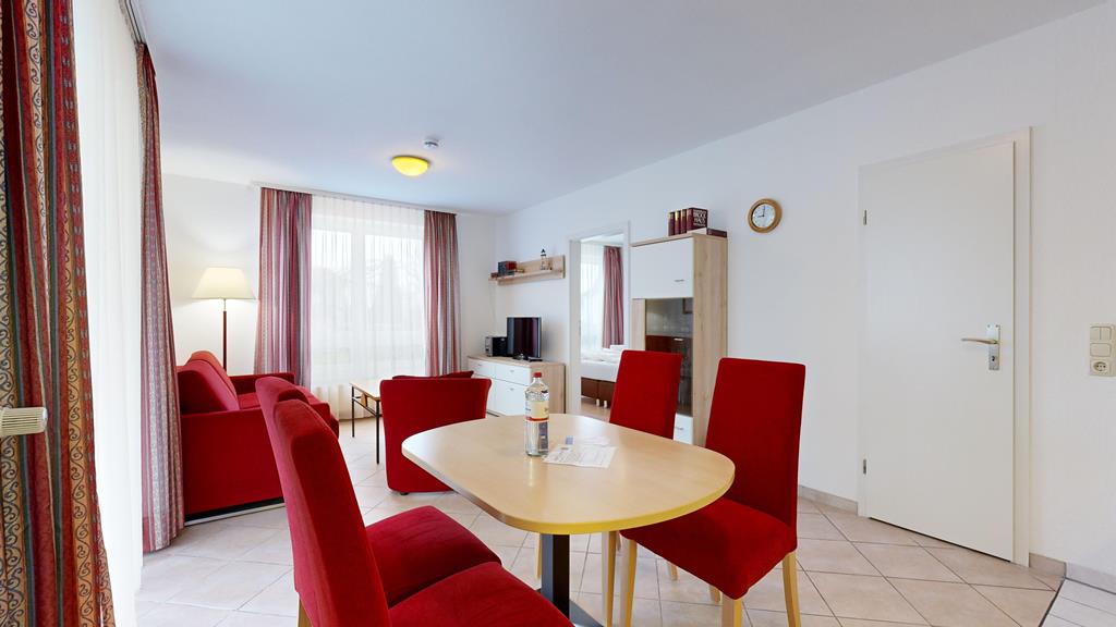 Foto der Wohnung RUG-12-021-43-binzersterne.binz-wohnraum0.jpg