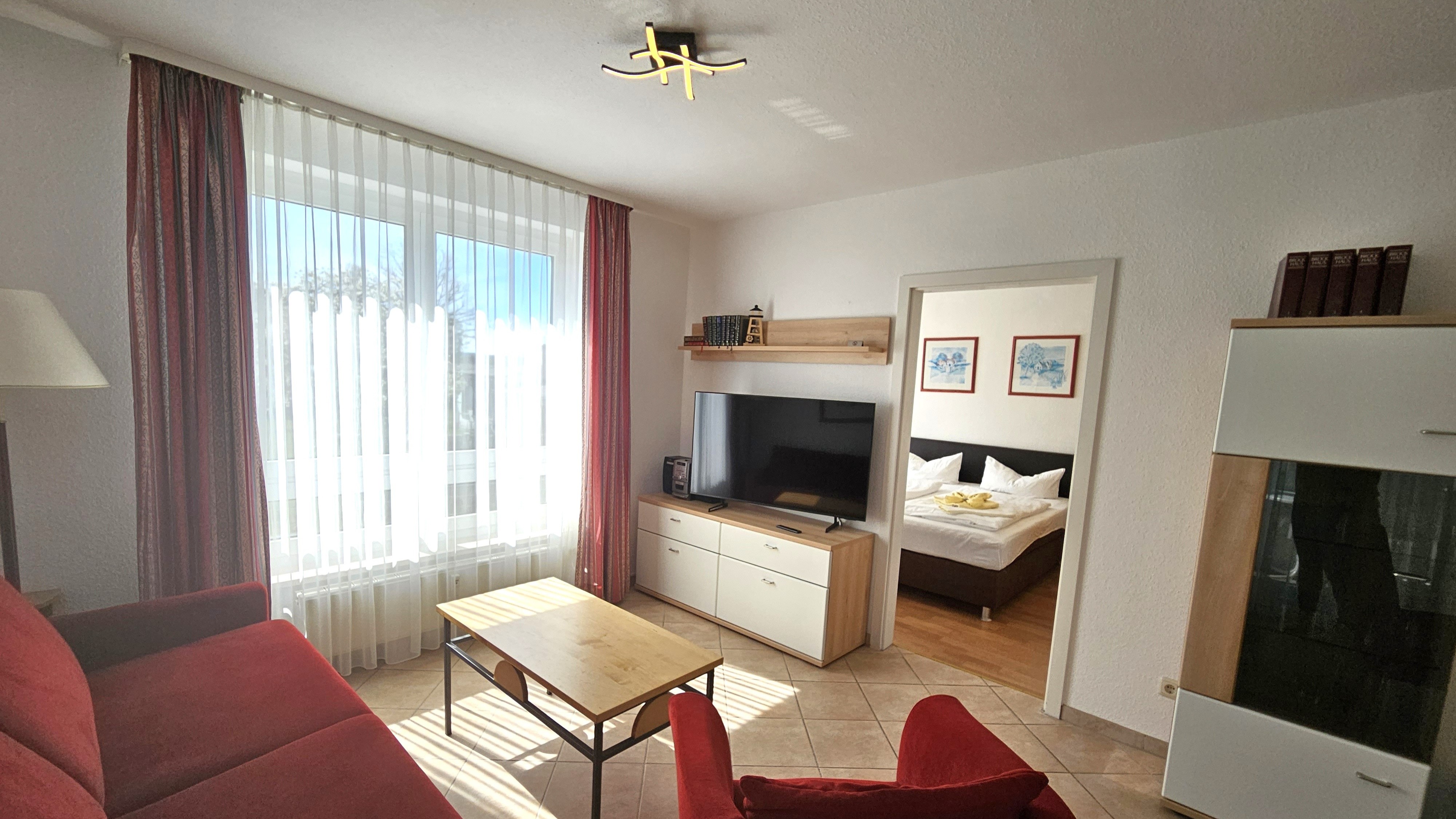 Foto der Wohnung RUG-12-021-43-binzersterne.binz-wohnzimmerneu2.jpg