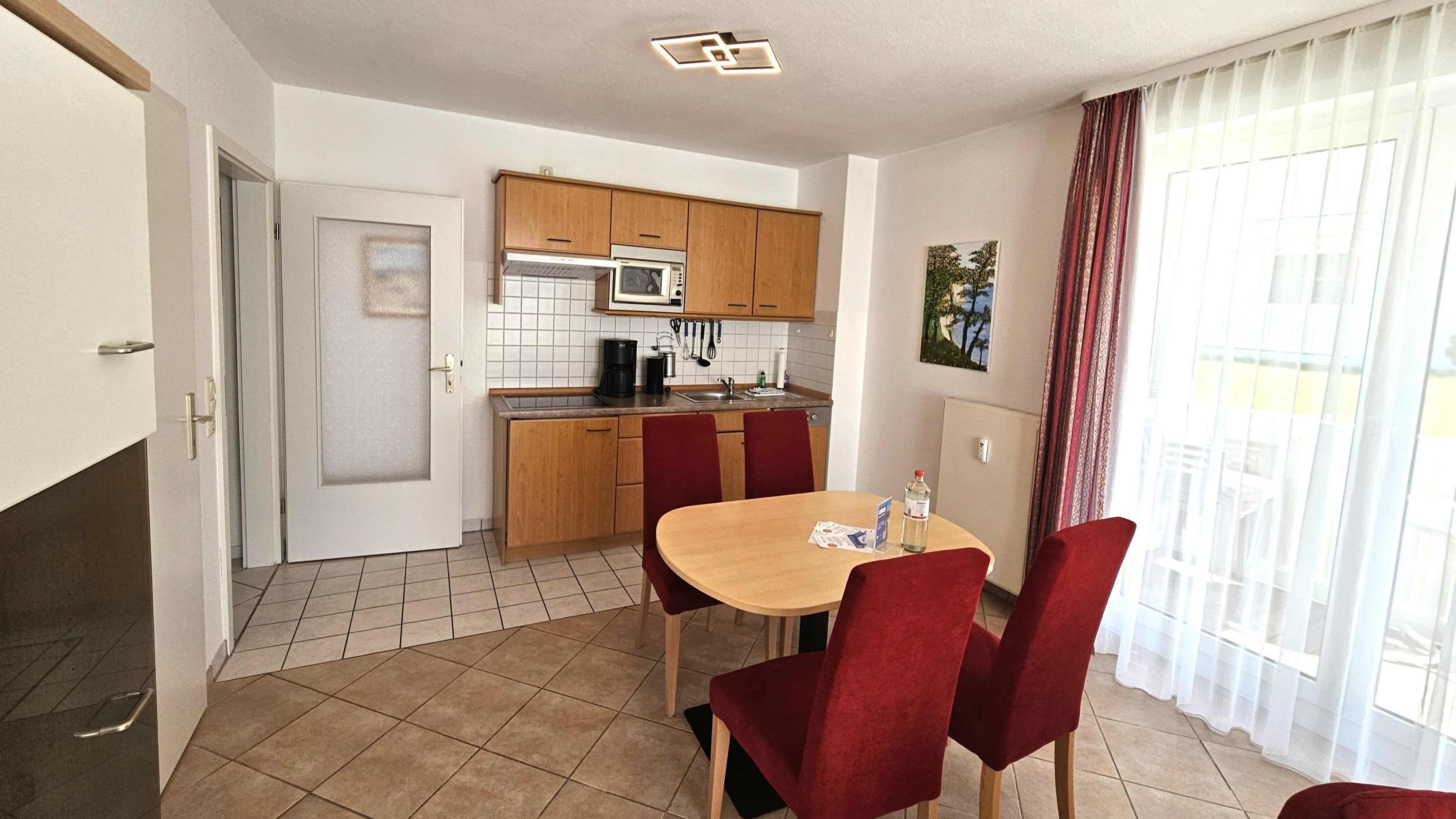 Foto der Wohnung RUG-12-021-43-binzersterne.binz-wohnzimmerneu3.jpg