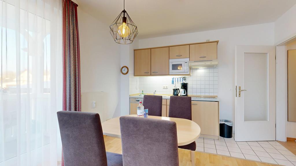 Foto der Wohnung RUG-12-021-50-binzersterne.binz-sitzecke2.JPG