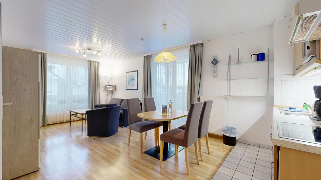 Foto der Wohnung RUG-12-021-02-binzersterne.binz-wohnraum.JPG