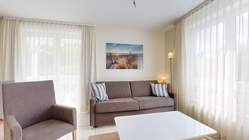 Foto der Wohnung RUG-12-021-03-binzersterne.binz-sitzecke1.jpg