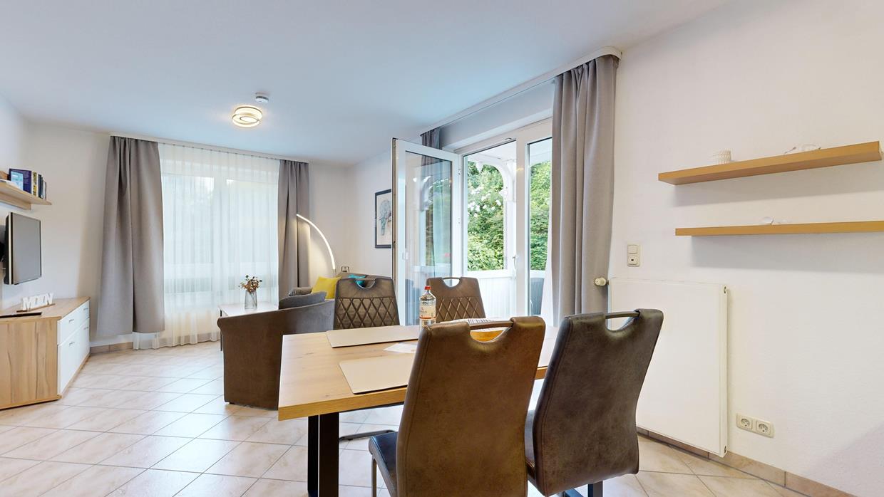 Foto der Wohnung RUG-12-021-06-binzersterne.binz-wohnraum0.jpg