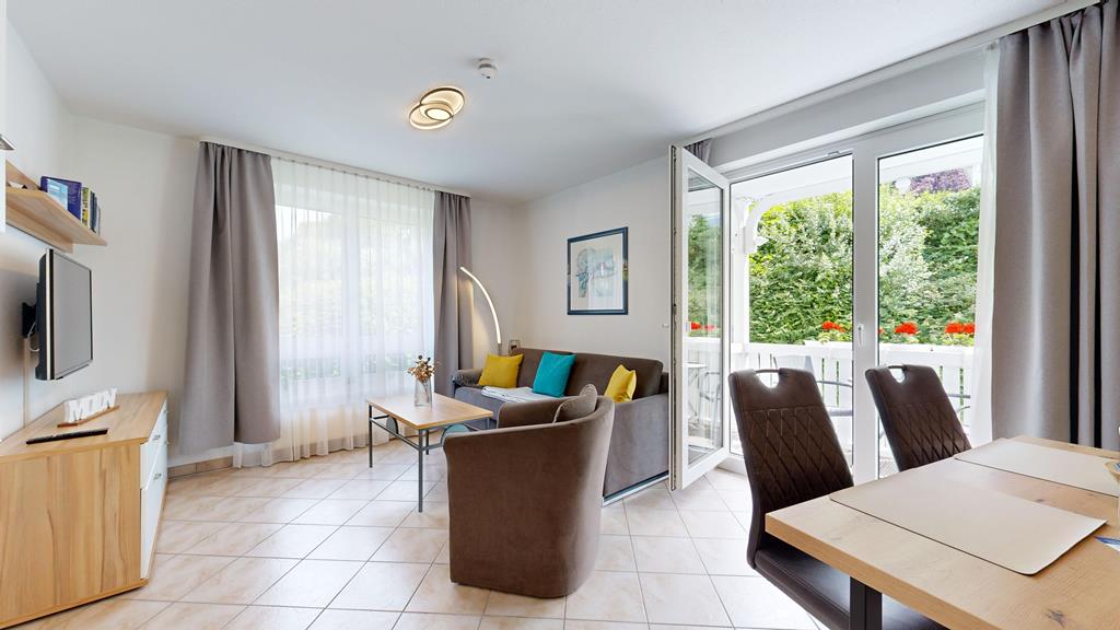 Foto der Wohnung RUG-12-021-06-binzersterne.binz-wohnraum1.jpg