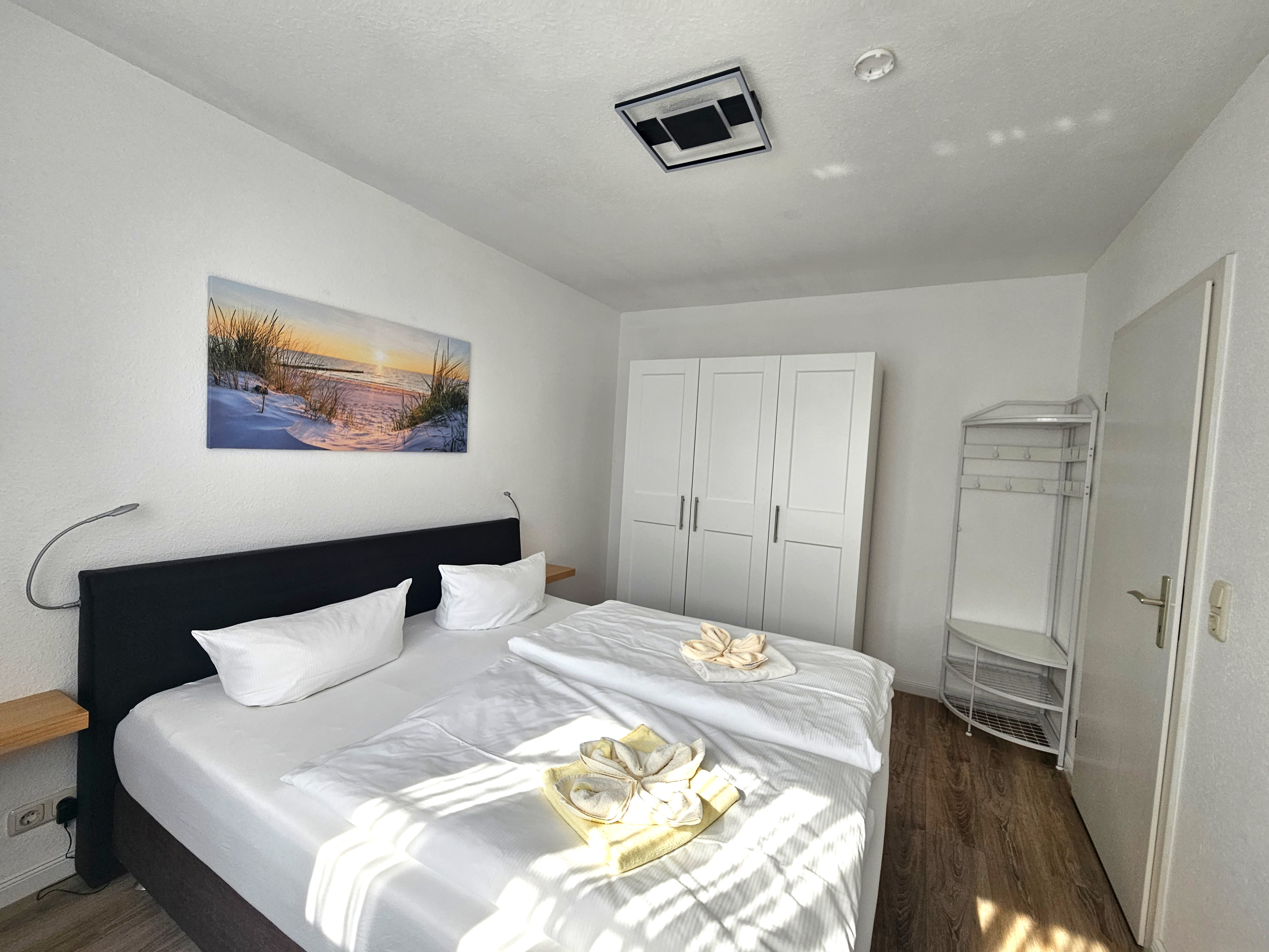 Foto der Wohnung RUG-12-021-11-binzersterne.binz-neuschlafen2.jpg