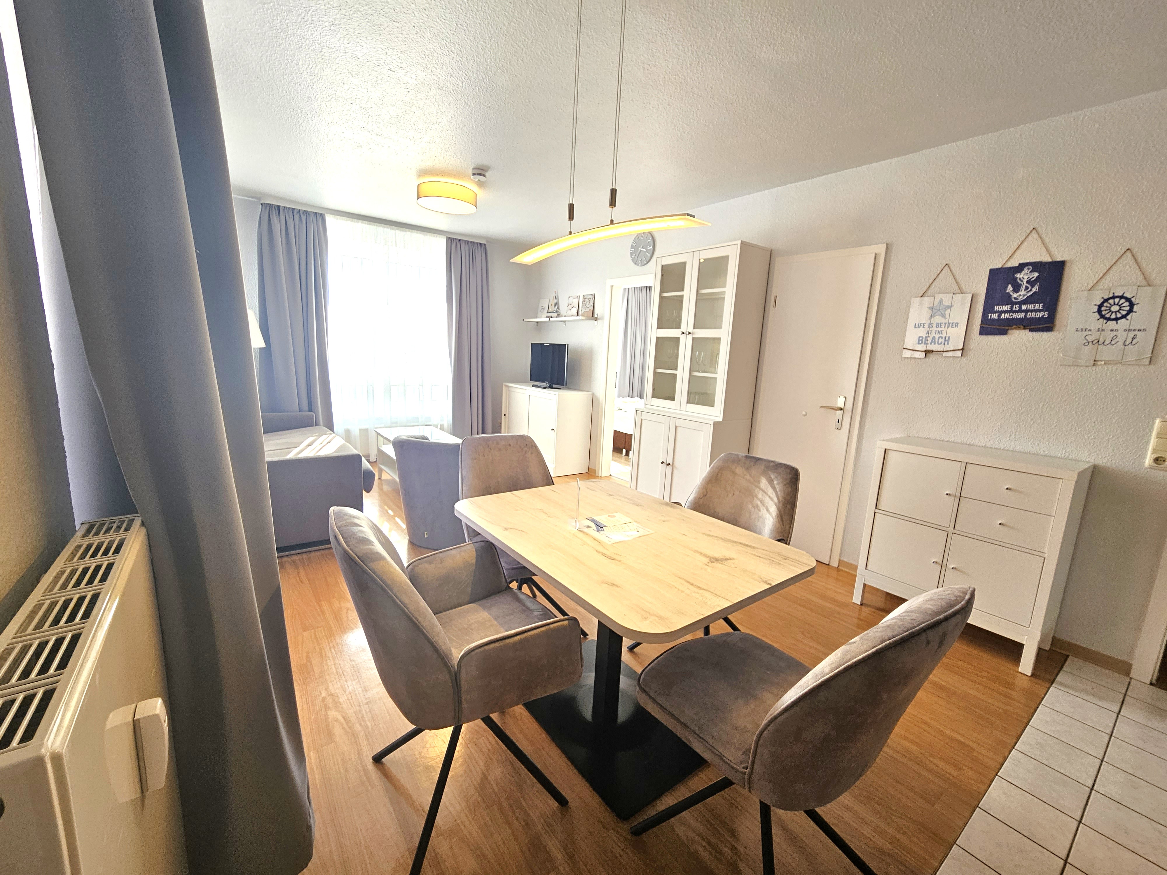 Foto der Wohnung RUG-12-021-11-binzersterne.binz-neuwohnen2.jpg