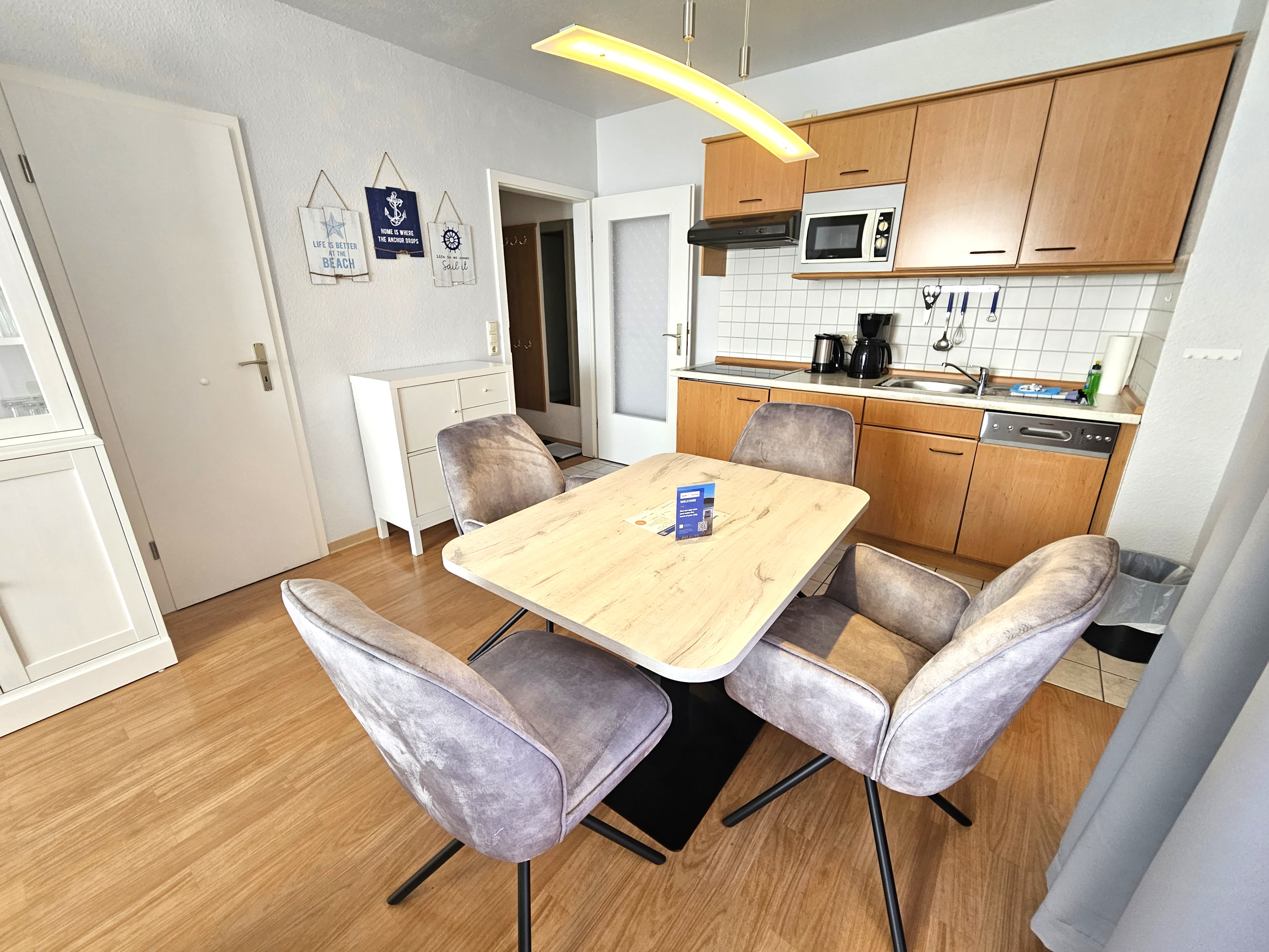 Foto der Wohnung RUG-12-021-11-binzersterne.binz-neuwohnen3.jpg