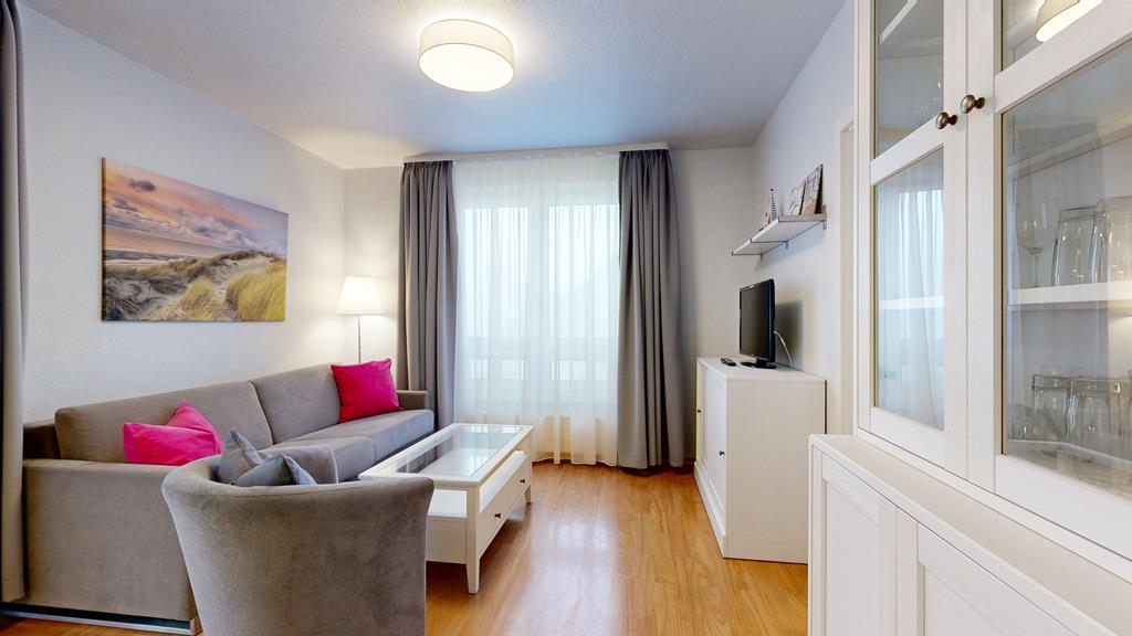 Foto der Wohnung RUG-12-021-11-binzersterne.binz-sitzecke-bett.jpg