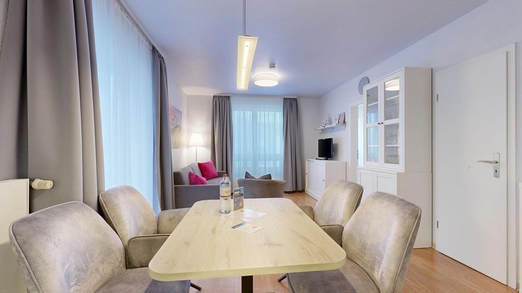 Foto der Wohnung RUG-12-021-11-binzersterne.binz-wohnraum.jpg