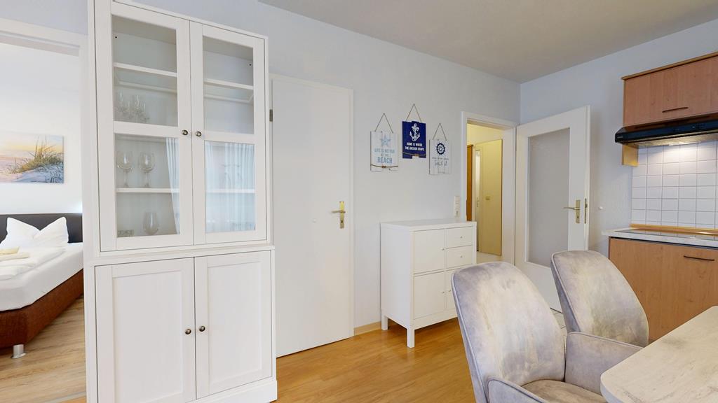 Foto der Wohnung RUG-12-021-11-binzersterne.binz-wohnraum1.jpg