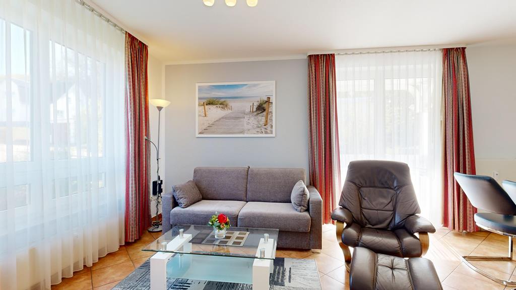 Foto der Wohnung RUG-12-021-14-binzersterne.binz-sitzecke.JPG