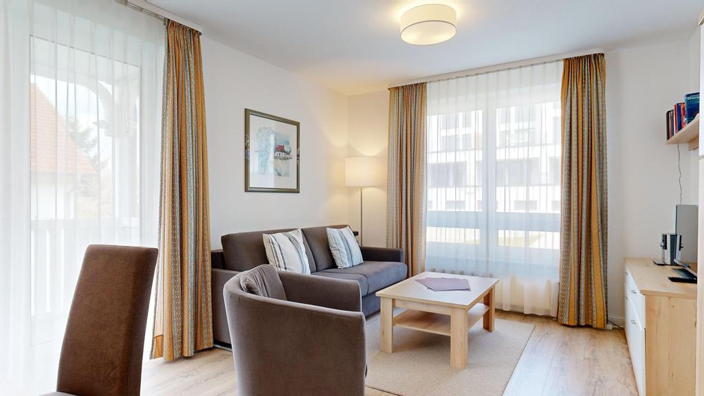 Foto der Wohnung RUG-12-021-15-binzersterne.binz-sitzecke.JPG
