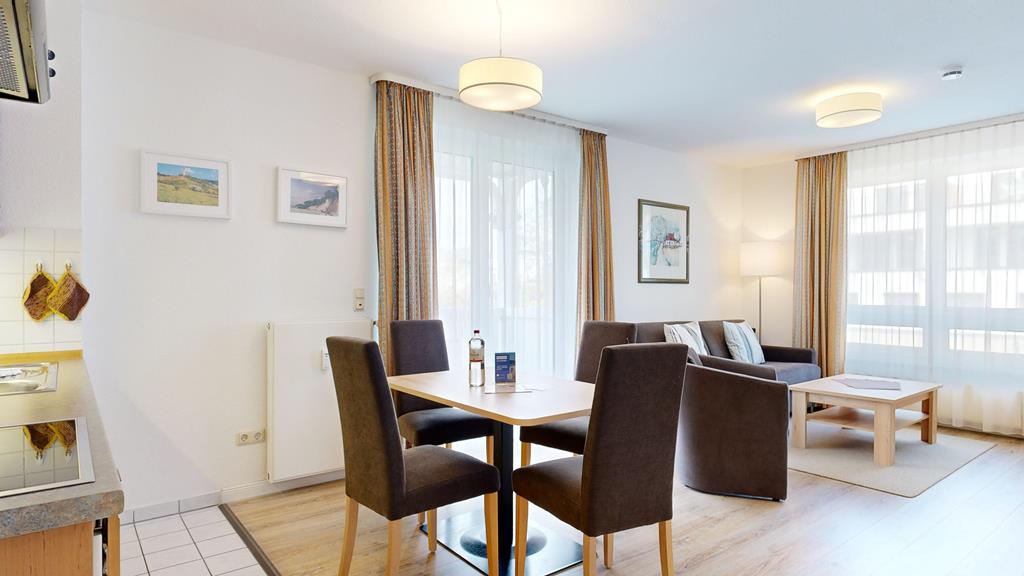 Foto der Wohnung RUG-12-021-15-binzersterne.binz-wohnraum.jpg