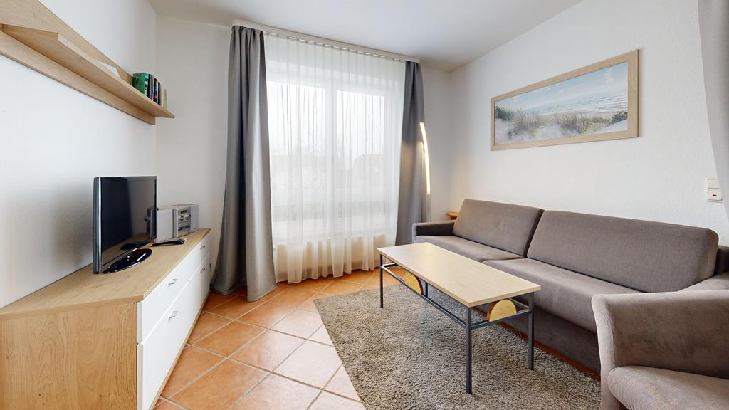 Foto der Wohnung RUG-12-021-22-binzersterne.binz-sitzecke.JPG