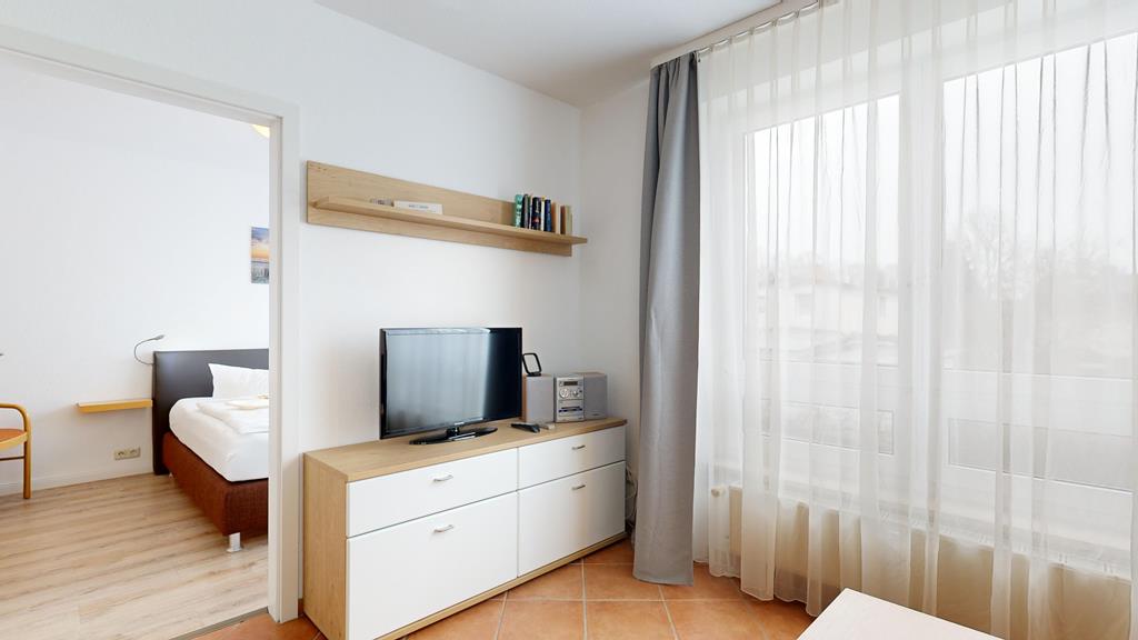 Foto der Wohnung RUG-12-021-22-binzersterne.binz-sitzecke1.JPG