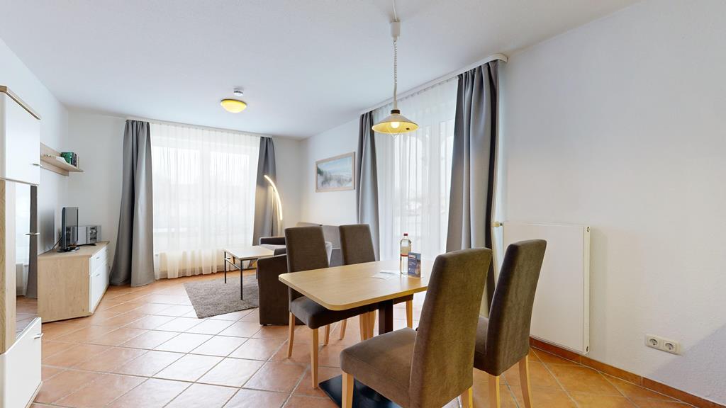 Foto der Wohnung RUG-12-021-22-binzersterne.binz-wohnraum.jpg