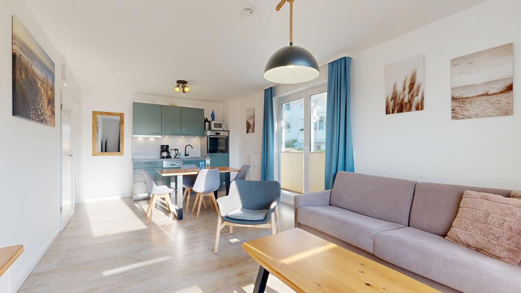 Foto der Wohnung RUG-12-021-23-binzersterne.binz-wohnraum2.jpg