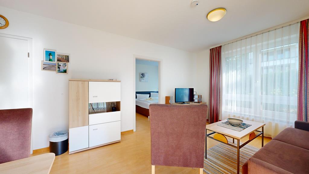 Foto der Wohnung RUG-12-021-26-binzersterne.binz-sitzecke1.JPG
