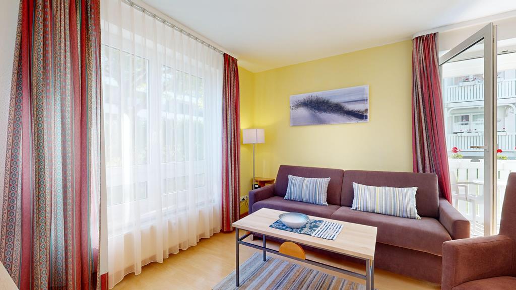 Foto der Wohnung RUG-12-021-26-binzersterne.binz-sitzecke2.JPG