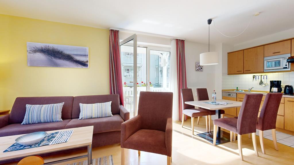 Foto der Wohnung RUG-12-021-26-binzersterne.binz-wohnraum3.jpg