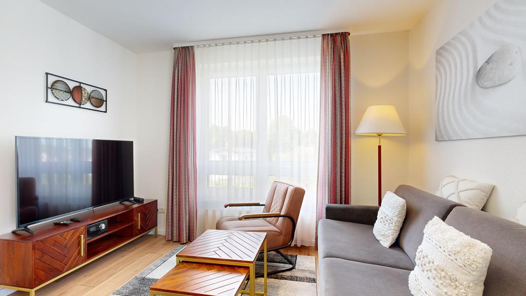 Foto der Wohnung RUG-12-021-30-binzersterne.binz-sitzecke1.JPG