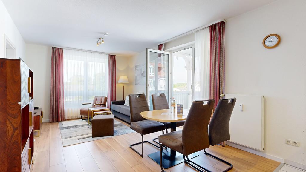 Foto der Wohnung RUG-12-021-30-binzersterne.binz-wohnraum.jpg