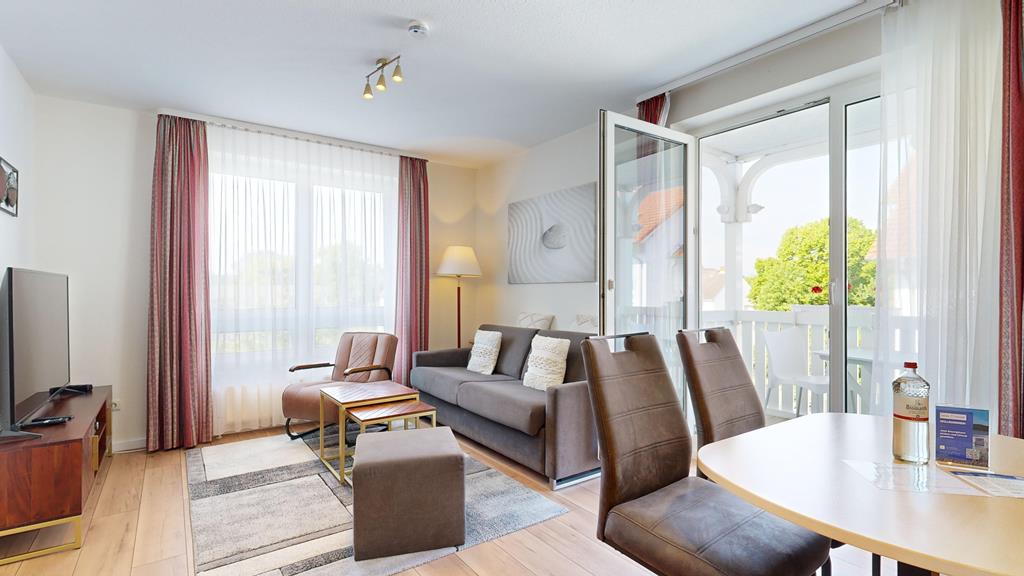 Foto der Wohnung RUG-12-021-30-binzersterne.binz-wohnraum2.jpg