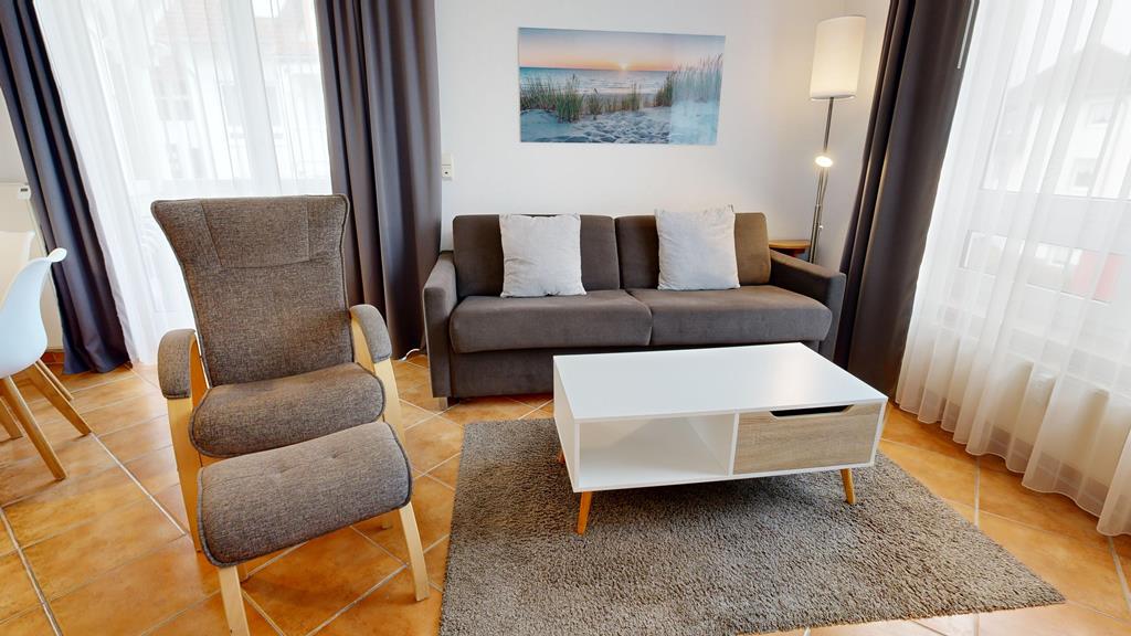 Foto der Wohnung RUG-12-021-31-binzersterne.binz-sitzecke.JPG