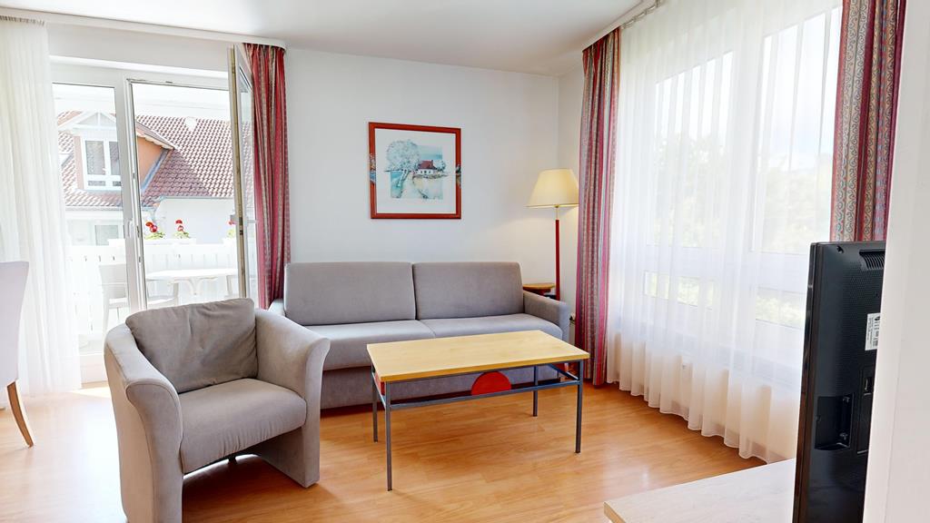 Foto der Wohnung RUG-12-021-35-binzersterne.binz-sitzecke.JPG