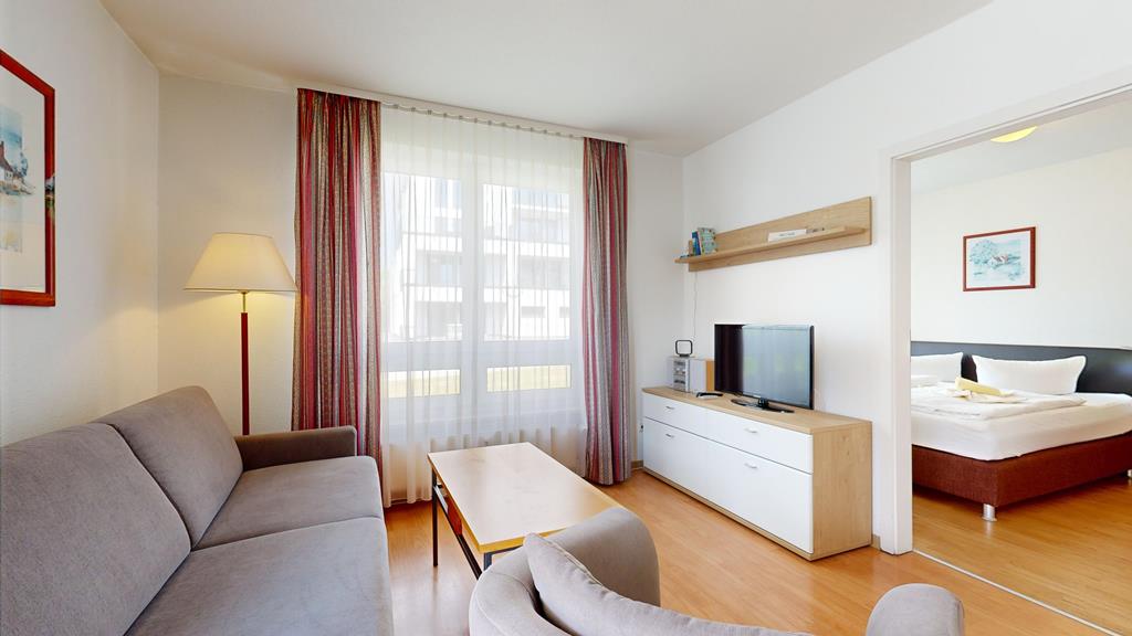 Foto der Wohnung RUG-12-021-35-binzersterne.binz-sitzecke1.JPG