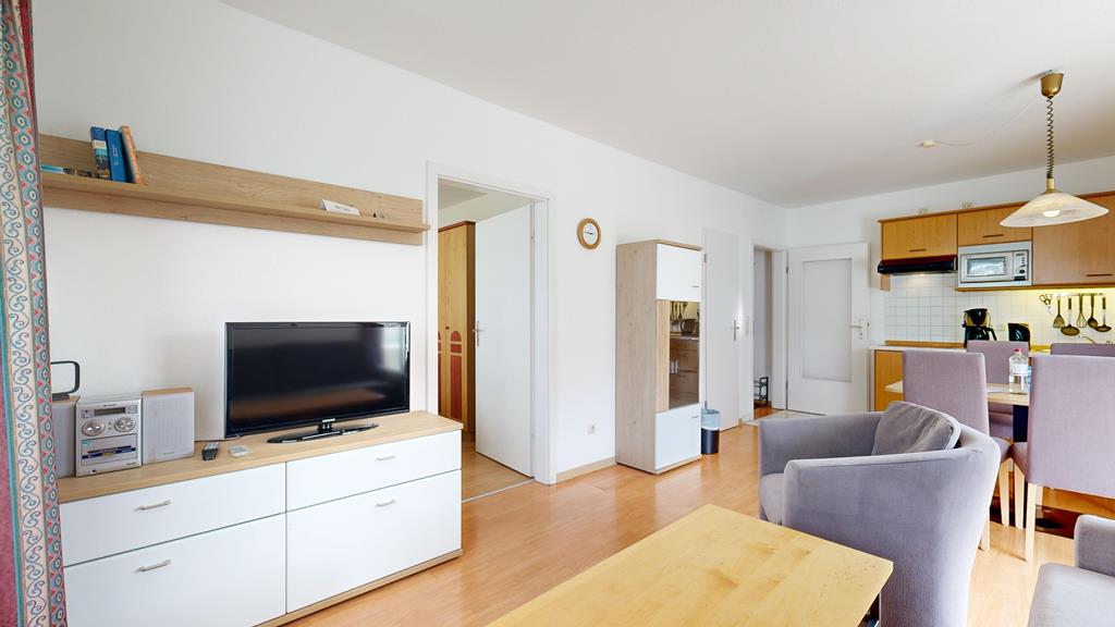 Foto der Wohnung RUG-12-021-35-binzersterne.binz-wohnraum1.jpg