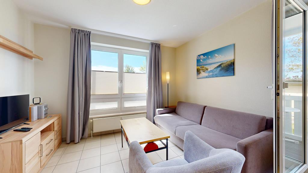 Foto der Wohnung RUG-12-021-42-binzersterne.binz-sitzecke.JPG