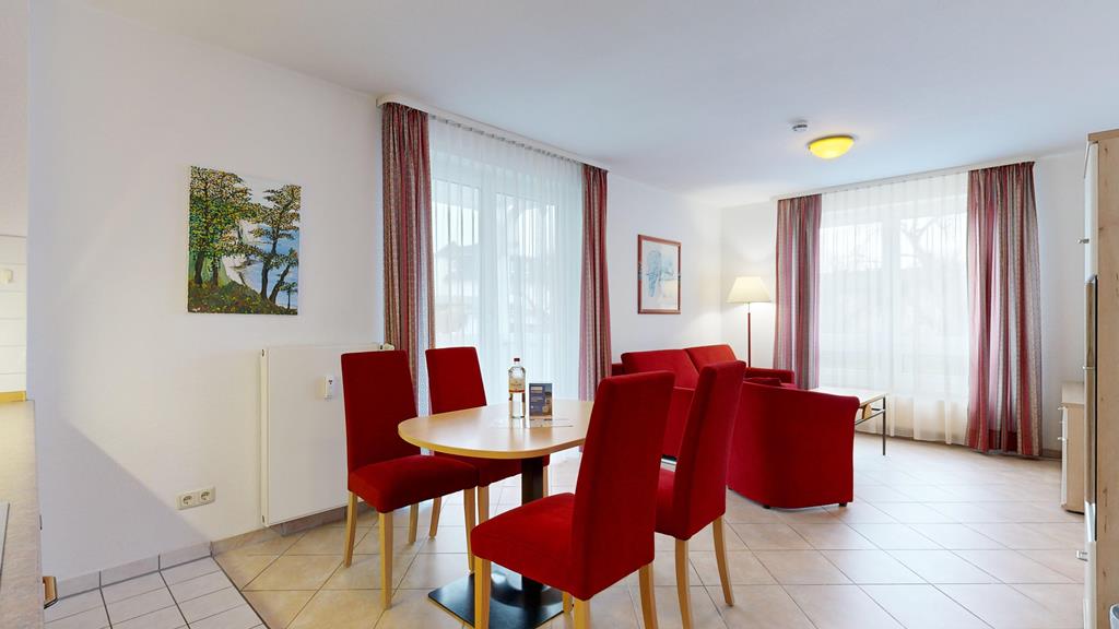Foto der Wohnung RUG-12-021-43-binzersterne.binz-wohnraum.jpg