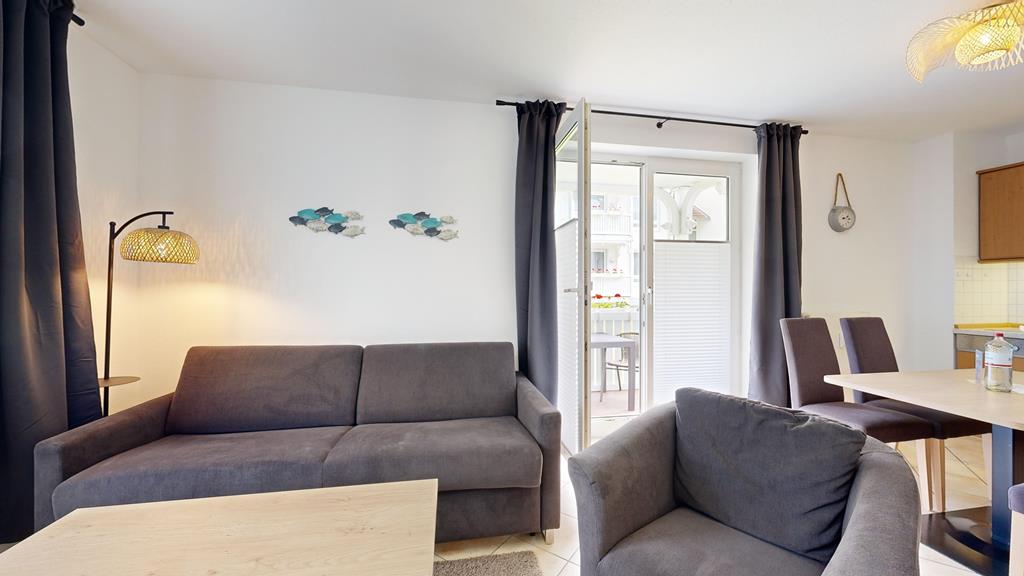 Foto der Wohnung RUG-12-021-46-binzersterne.binz-sitzecke1.JPG