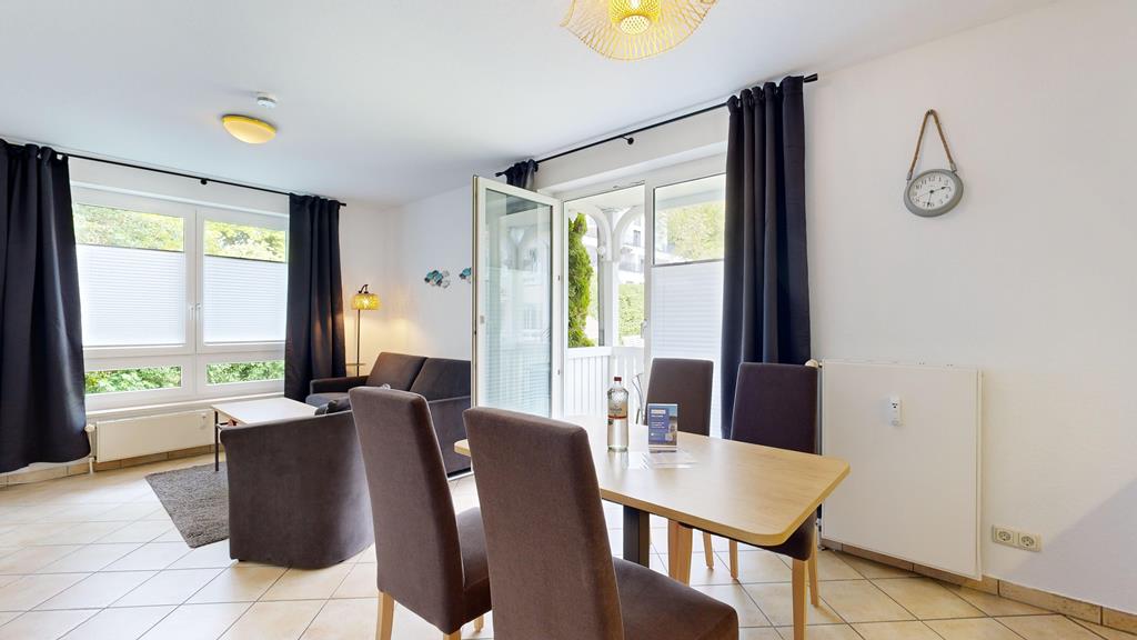 Foto der Wohnung RUG-12-021-46-binzersterne.binz-wohnraum.jpg