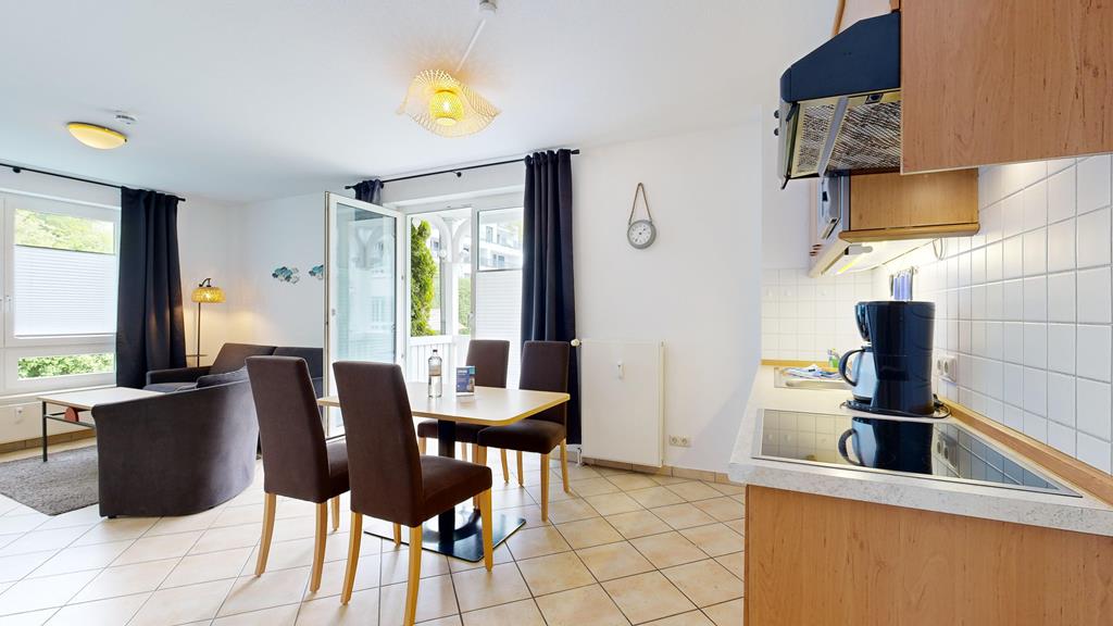 Foto der Wohnung RUG-12-021-46-binzersterne.binz-wohnraum3.jpg