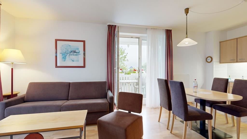 Foto der Wohnung RUG-12-021-50-binzersterne.binz-sitzecke1.JPG