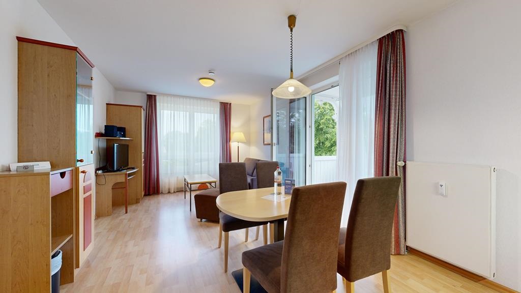 Foto der Wohnung RUG-12-021-50-binzersterne.binz-wohnraum.jpg