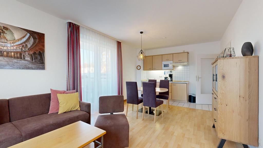 Foto der Wohnung RUG-12-021-50-binzersterne.binz-wohnraum2.JPG