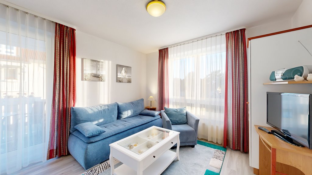 Foto der Wohnung RUG-12-021-51-binzersterne.binz-sitzbereich.jpg