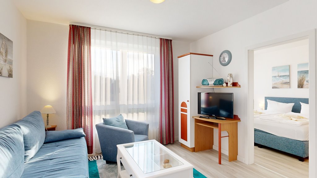 Foto der Wohnung RUG-12-021-51-binzersterne.binz-sitzbereich2.jpg