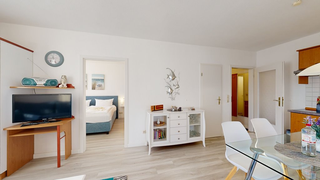 Foto der Wohnung RUG-12-021-51-binzersterne.binz-wohnraum1.jpg