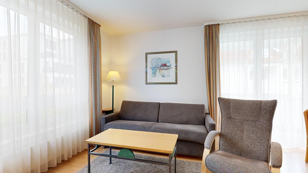 Foto der Wohnung RUG-12-021-54-binzersterne.binz-sitzecke1.JPG