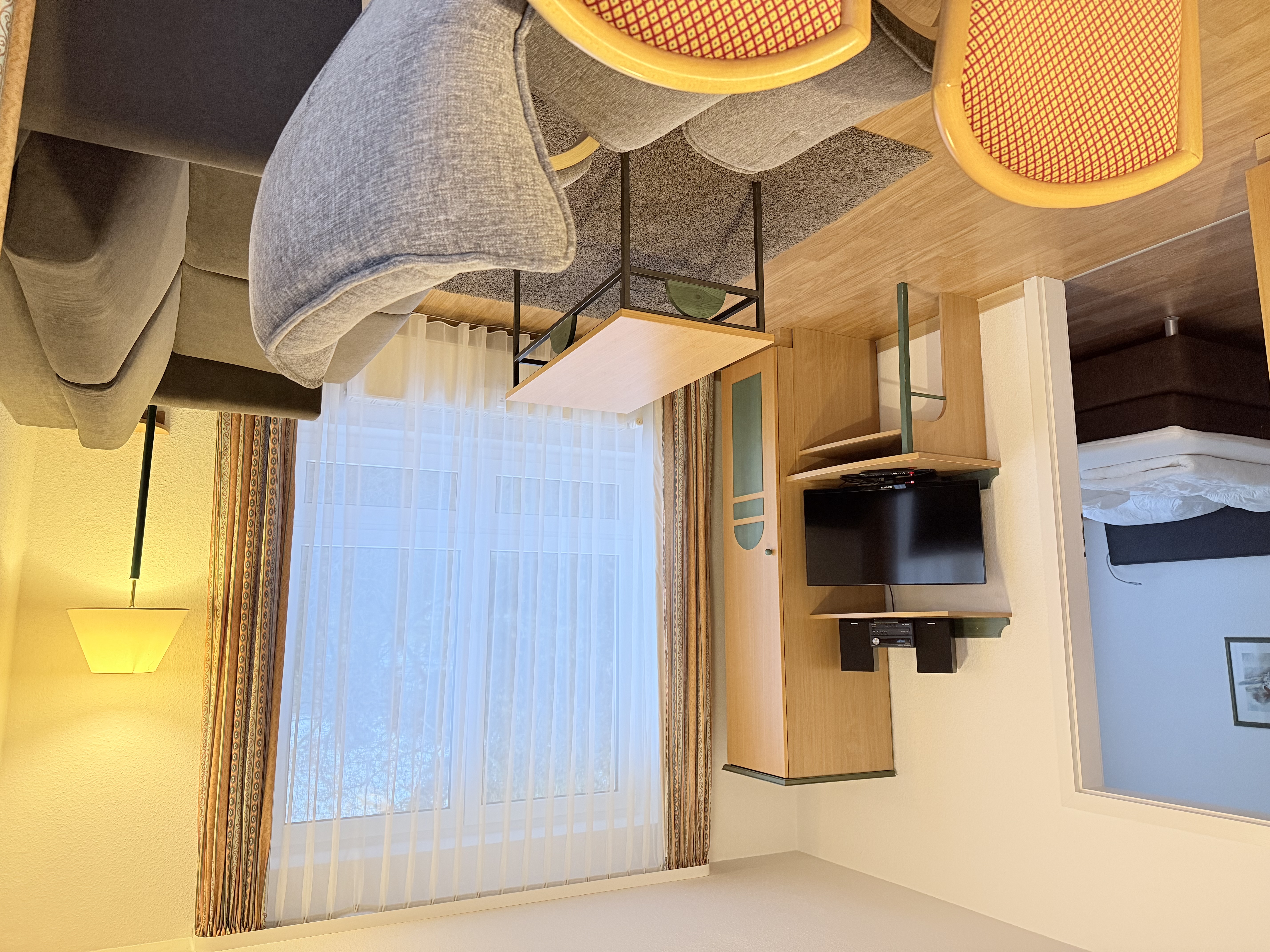 Foto der Wohnung RUG-12-021-54-binzersterne.binz-tvneu.jpg.jpg