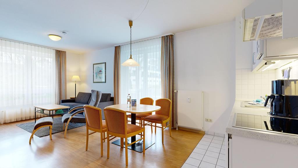 Foto der Wohnung RUG-12-021-54-binzersterne.binz-wohnraum.jpg